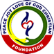 PJLGC Foundation